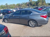 Infiniti Q50 Premium JN1BV7AP7FM349000 photo