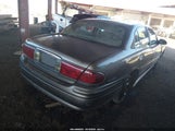 Buick Lesabre Custom 1G4HP54K42U284702 снимка