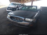 Buick Lesabre Custom 1G4HP54K42U284702 снимка
