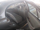 Buick Lesabre Custom 1G4HP54K42U284702 снимка
