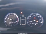Toyota Highlander Xle V6 5TDJKRFH2ES035904 снимка