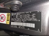 Toyota Highlander Xle V6 5TDJKRFH2ES035904 снимка
