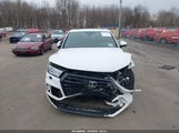 Audi Q5 Premium 45 Tfsi Quattro S Tronic WA1ANAFY6L2080836 снимка