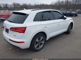 Audi Q5 Premium 45 Tfsi Quattro S Tronic WA1ANAFY6L2080836 fotografie