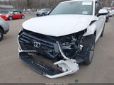 Audi Q5 Premium 45 Tfsi Quattro S Tronic WA1ANAFY6L2080836 fotografie