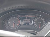 Audi Q5 Premium 45 Tfsi Quattro S Tronic WA1ANAFY6L2080836 fotografie