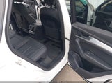 Audi Q5 Premium 45 Tfsi Quattro S Tronic WA1ANAFY6L2080836 fotografie