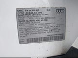 Audi Q5 Premium 45 Tfsi Quattro S Tronic WA1ANAFY6L2080836 fotografie