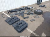 Ram  Big Horn 4X4 5'7 Box 1C6SRFFT9MN671931 снимка