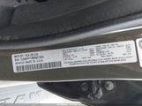 Ram  Big Horn 4X4 5'7 Box 1C6SRFFT9MN671931 снимка