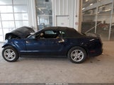 Ford Mustang V6 1ZVBP8EM8B5143876 снимка