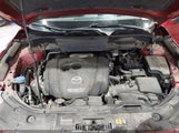 Mazda Cx-5 Grand Touring JM3KFBDM2J0356913 снимка