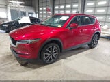 Mazda Cx-5 Grand Touring JM3KFBDM2J0356913 снимка