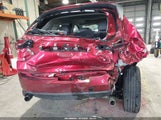 Mazda Cx-5 Grand Touring JM3KFBDM2J0356913 снимка
