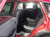 Mazda Cx-5 Grand Touring JM3KFBDM2J0356913 снимка