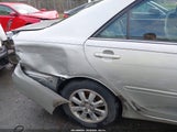 Toyota Camry Xle 4T1BE30K74U883652 photo