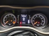 Jeep Cherokee Latitude 1C4PJLCB9FW747242 снимка