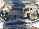 Toyota Corolla Le 1NXBR32EX5Z500560 снимка