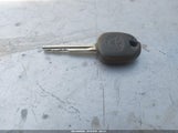 Toyota Corolla Le 1NXBR32EX5Z500560 снимка