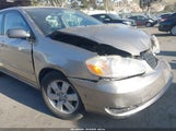 Toyota Corolla Le 1NXBR32EX5Z500560 снимка