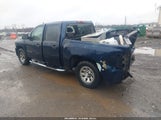 Chevrolet Silverado K1500 2GCEK13C381208241 снимка