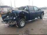 Chevrolet Silverado K1500 2GCEK13C381208241 снимка