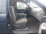 Chevrolet Silverado K1500 2GCEK13C381208241 снимка