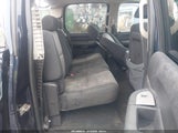 Chevrolet Silverado K1500 2GCEK13C381208241 снимка