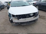 Honda Clarity Plug-In Hybrid Touring JHMZC5F37JC009726 photo