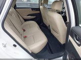 Honda Clarity Plug-In Hybrid Touring JHMZC5F37JC009726 снимка