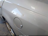 Ford Fusion Sel 3FAHP0JG6BR262401 снимка