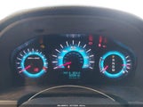 Ford Fusion Sel 3FAHP0JG6BR262401 снимка