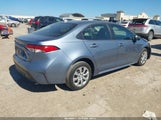 Toyota Corolla Le 5YFB4MDEXTP385443 снимка