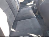 Ford F-350 Lariat/Xl/Xlt 1FTWW33F92EB83642 fotografie