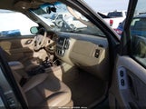 Ford Escape Limited 1FMYU94156KC42922 снимка