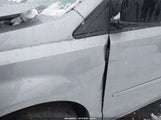 Dodge Grand Caravan Se 2C4RDGBG9GR371897 снимка