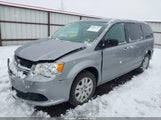 Dodge Grand Caravan Se 2C4RDGBG9GR371897 снимка