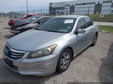 Honda Accord 2.4 Lx-P 1HGCP2F42CA043818 снимка