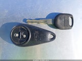Subaru Impreza 2.5I JF1GD61687H501518 снимка