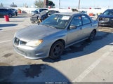Subaru Impreza 2.5I JF1GD61687H501518 снимка