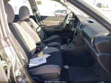 Subaru Impreza 2.5I JF1GD61687H501518 снимка