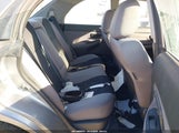 Subaru Impreza 2.5I JF1GD61687H501518 снимка