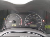 Toyota Corolla Le JTDBL40E89J042118 снимка
