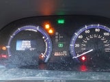 Lexus Hs 250H Premium JTHBB1BA8A2023951 photo