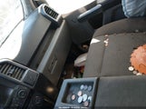 Ford F-150 Xlt 1FTFW1EF8HFC91125 fotografie