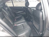 Infiniti G35X JNKBV61F08M269716 снимка