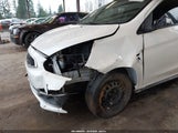 Mitsubishi Mirage Es ML32A3HJ1JH009039 снимка