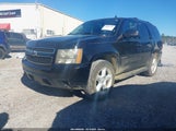 Chevrolet Tahoe Lt 1GNSKBE00DR344587 снимка