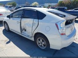 Toyota Prius Iii JTDKN3DU7A0163125 снимка