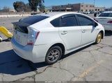 Toyota Prius Iii JTDKN3DU7A0163125 снимка